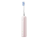 Szczoteczka soniczna Laifen Szczoteczka soniczna Wave Pro ABS różowa